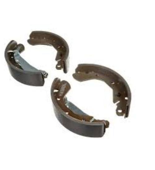 Opel Vectra A Astra F Corsa C 1992 Sonrası Arka Pabuç Fren Balatası