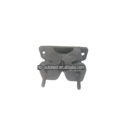 Opel Rekord Daewoo Tico Motor Takozu