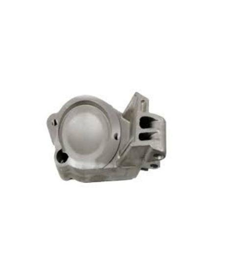 Chevrolet Cruze J300 2010 Sonrası Motor Takozu