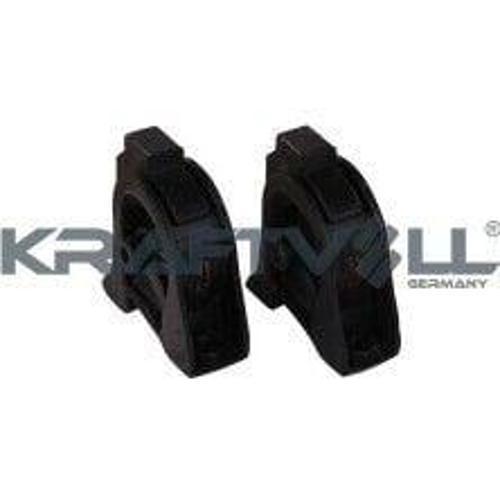 Audi Q3 Volkswagen Sharan Tiguan 2.0 TDI 2007 Sonrası Alt Arka Motor Takozu