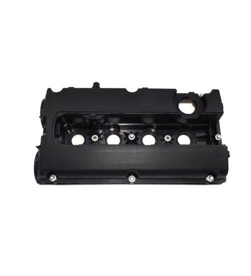 Opel Astra G H Z 1.6 XEP 1998-2004 Külbütör Kapağı Vakum Aparatı