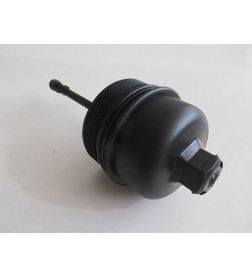 Opel Vectra A 1.8 2.0 1988 1995 Astra F 1.8 2.0 1991 1995 Komple Aks Sağ Ön 938 Mm