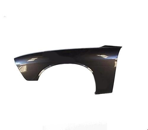 Dodge Challenger Ön Çamurluk Sol 2020 Sonrası Uyumlu