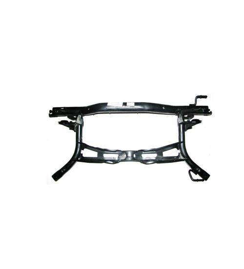 Volkswagen Golf5 1K1 1.4 TSI 2003-2008 Skoda Octavia 2 1Z3 2009-2013 Arka Dingil
