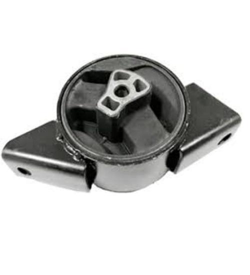 Chevrolet Epica Motor Takozu