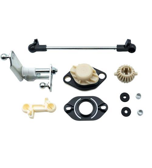 Volkswagen Golf3 Vites Kolu Tamir Takımı 1H1 91-97 Vento 1H2 Jetta 3 91-98