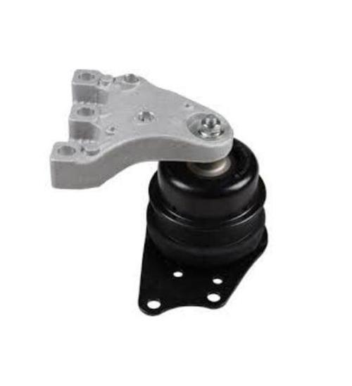 Volkswagen Polo 4 / Jetta / Seat Ibiza / Cordoba / Škoda Rapid 1.6 2006-2018 Sağ Motor Takozu (Braketli)