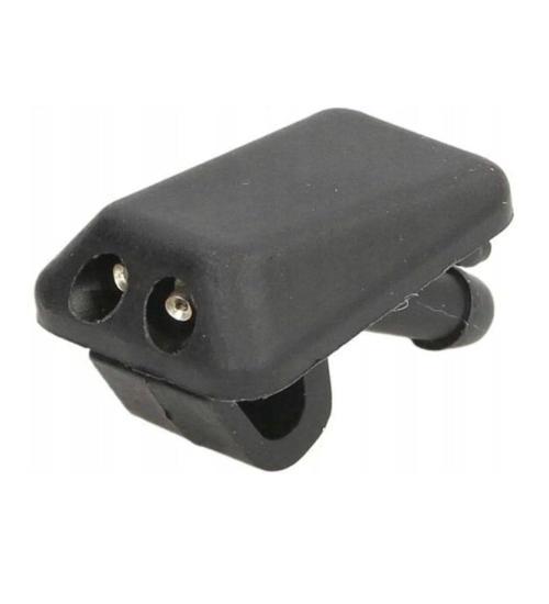 Volkswagen Sharan Audi A8 A6 A4 A100 A80 1.8 1.9 2.0 1982 Sonrası Su Fiskiye Memesi