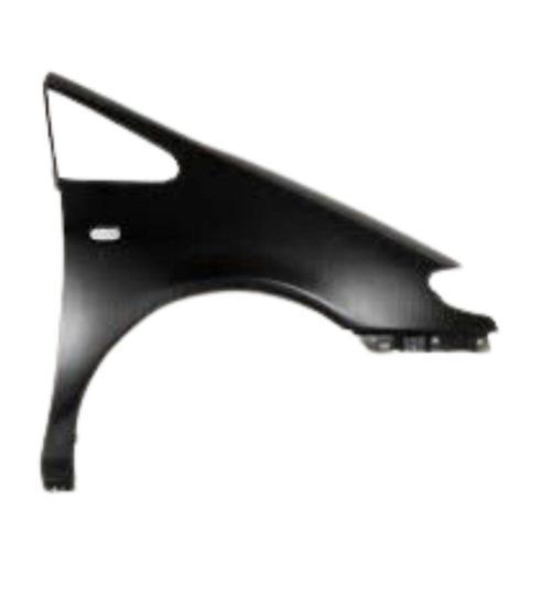 Volkswagen Sharan 1996 Sonrası Ön Sağ Çamurluk Taiwan