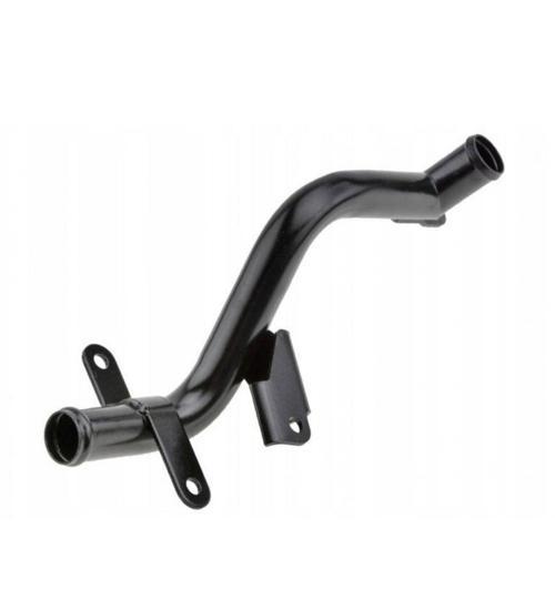 Volkswagen Audi Seat Skoda Su Borusu (Demir)