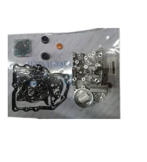 Volkswagen Audi Seat Skoda Dq200 Mekatronik Dsg Tamir Takımı Full Set