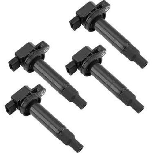 Toyota Yaris 1.0 1.3 1.5 2000-2005 Ateşleme Bobini