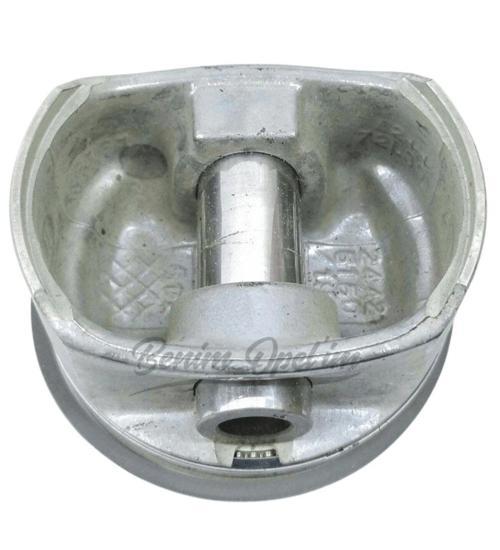 Opel Corsa A Astra F Vectra A Kadett E 1.4 NV Piston 77.60 mm STD