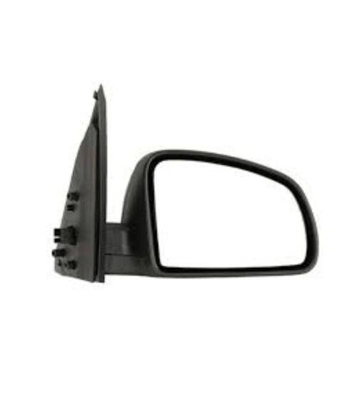 Opel Meriva A 2003-2010 Sağ Manuel Ayna (Astarlı)