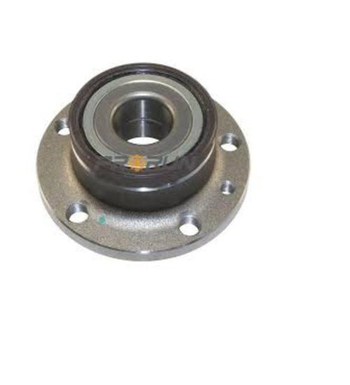 Opel Combo 1.3 1.6 2.0 CDTI 2012 Sonrası ABS’li Arka Porya Rulmanlı 5X98 118X30 mm
