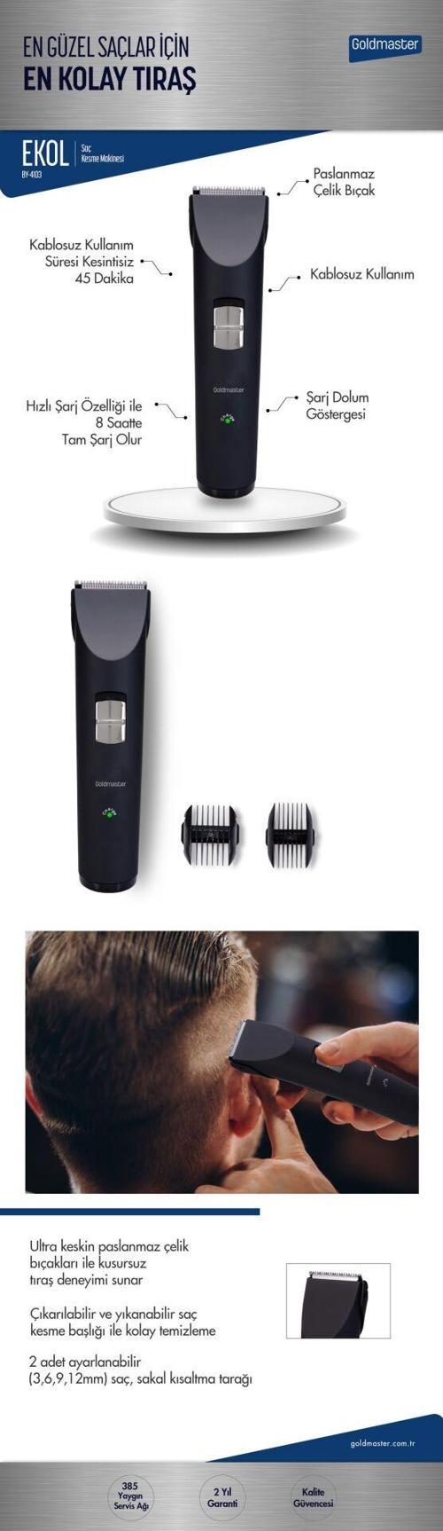 BMW E81 E87 E90 E93 2007 Sonrası Amortisör Takozu Arka