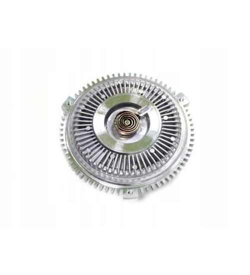 Opel Omega B 2.5D 2.5Td 1994 Sonrası 160Mm Fan Termiği