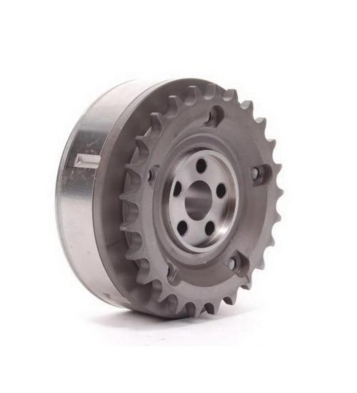 Audi A4 Eksantrik Dişlisi 03-09 A6 00-05