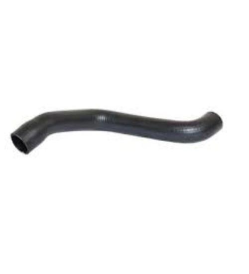 Opel Astra F 1992 1998 1.6 1.8 2.0 Alt Radyatör Hortumu