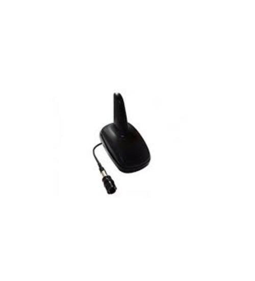 Volkswagen Golf Jetta Passat Touran Audi A3 Seat Leon Toledo Skoda Octavia 2004-2010 Tavan Anteni (Balık Sırtı)