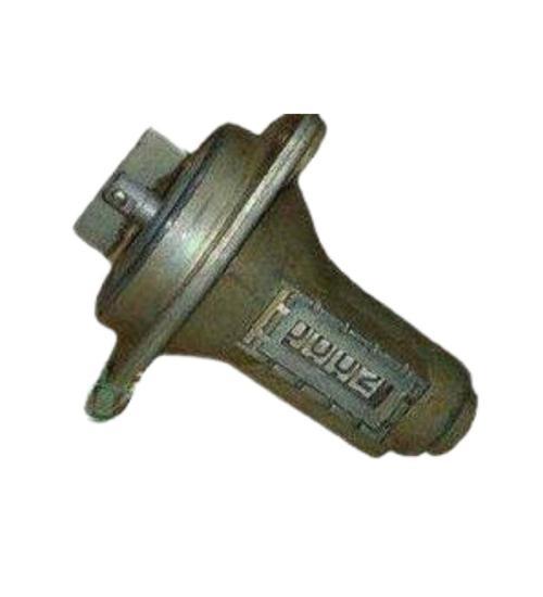 Opel Astra F Vectra A Omega B Astra G Vectra B X20Xev C20Xev 1988 Sonrası Piston Segman Takımı