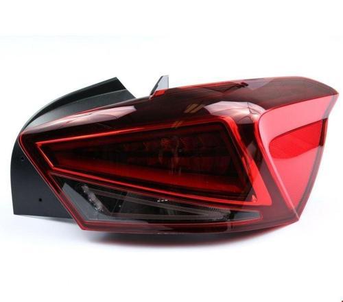 Seat Ibiza Arka Stop Ledli Sağ 2018 Sonrası Uyumlu