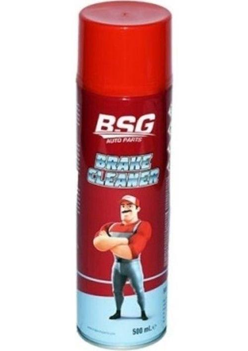 Universal Fren Balata Spreyi 500 Ml