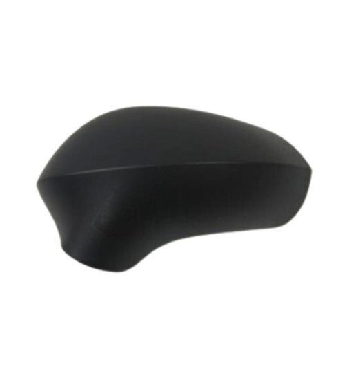 Audi A6 4B2 1999 2005 A6 4F2 2004 2008 Ayna Kapağı Sağ Astarlı