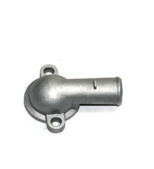 Daewoo Damas Termostat Yuvası Labo