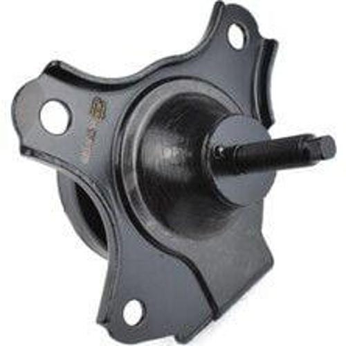 Mercedes-Benz S-Serisi S300 1996-1998 Sağ Sol Motor Kulağı