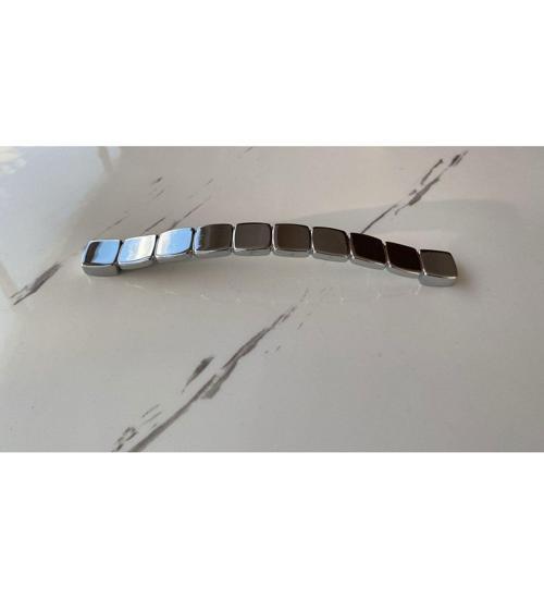 Opel Kadett D 1.2 1979 1984 Ön Salıncak Burcu