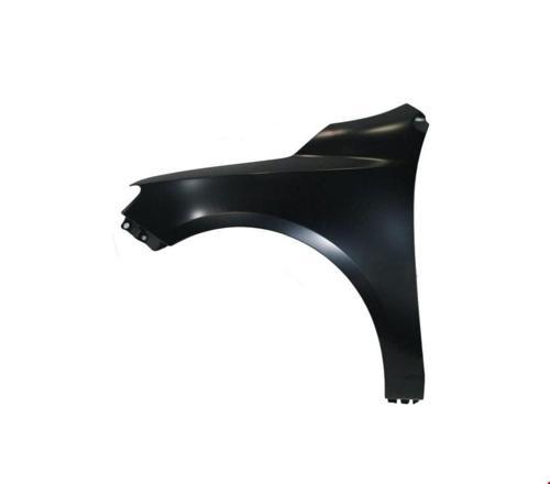 Kia Cerato Ön Çamurluk Sol (Deliksiz) 2009 Sonrası Uyumlu