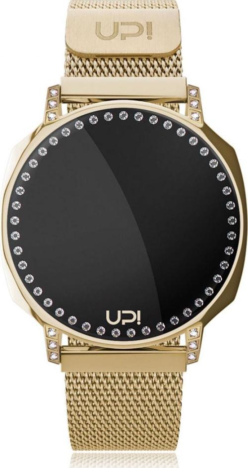 Unisex Kol Saati 8682016712744