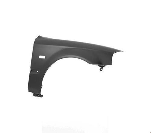 Honda Civic Ön Çamurluk Sağ 1999 Sonrası Uyumlu