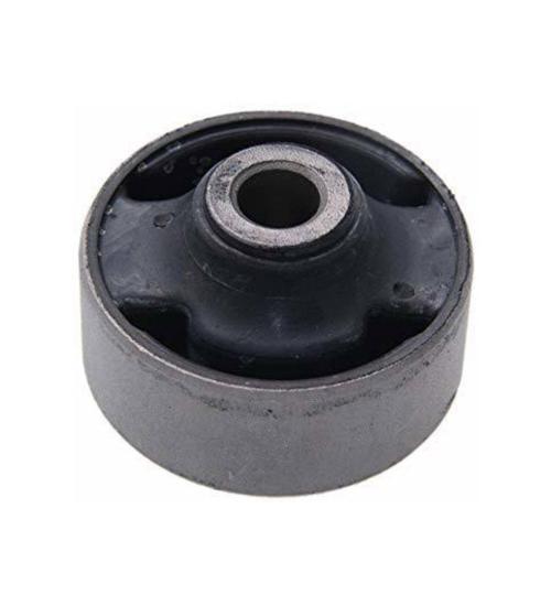 Chevrolet Kalos Aveo 1.2 1.4 1.5 T250 T255 2002 Sonrası Salıncak Burcu Ön Arka