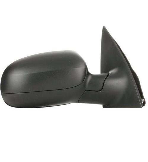 Opel Corsa C 2000 Sonrası Sağ Ayna Elektrikli