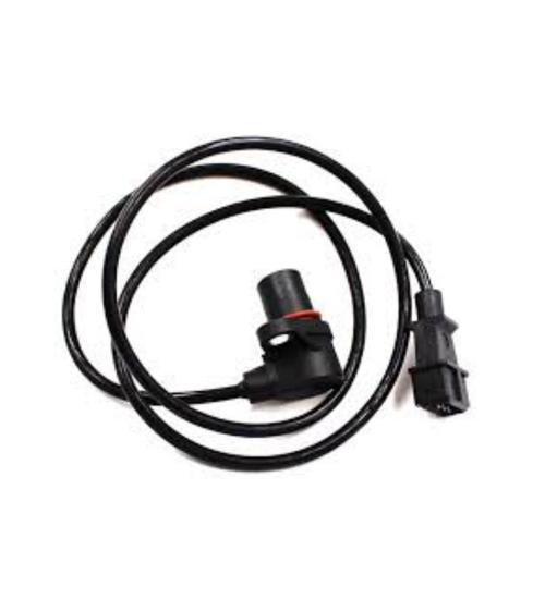 Opel Frontera B X2.2 Krank Devir Sensörü