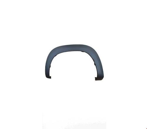 Spring Ön Çamurluk Dodiği Sol 2022 Sonrası Uyumlu