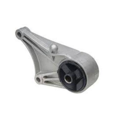 Opel Zafira A Astra G C16SEL X14XE X16XEL X18XE1 Z14XE Z16XE Z16XEP Z18XE Z18XEL 1998-2005 Ön Motor Takozu