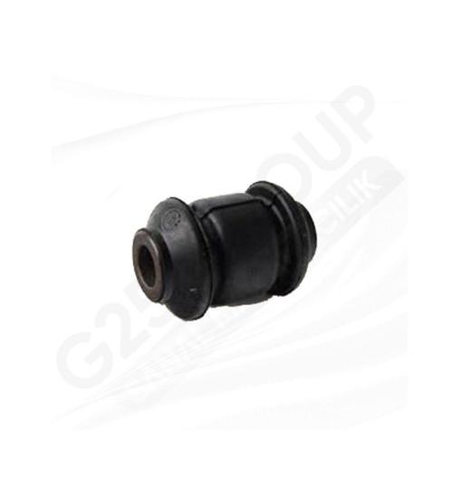 Volkswagen Golf 4 Bora Audi A3 Seat Toledo 1998 Sonrası Salıncak Burcu