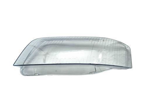 Audi A6 2003 Sonrası Far Camı Sol