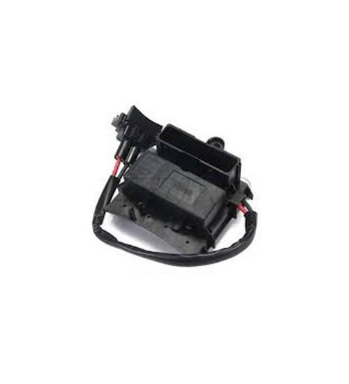Opel Vectra C 2003 Sonrası Fan Kontrol Ünitesi