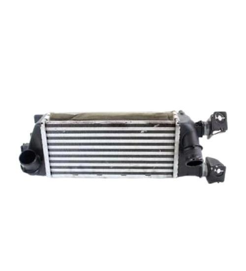 Fiat Panda 0.9 T 1.3 JTD 2012 Sonrası Intercooler 290X127X64 mm