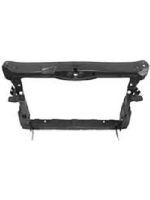 Skoda Octavia 2004 Sonrası Ön Panel