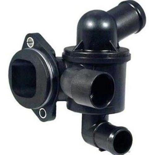 Volkswagen Crafter Amarok 2.0 TDI CKTB CKTC CKUB 2012 Sonrası Termostat