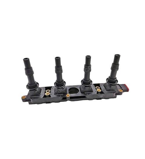 Volkswagen Golf 3 1992-1998 Ön Sol Cam Kriko Tamir Takımı (4 Kapı)