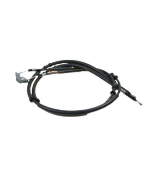 Opel Astra G 1998-2005 Disk Tipi El Fren Teli