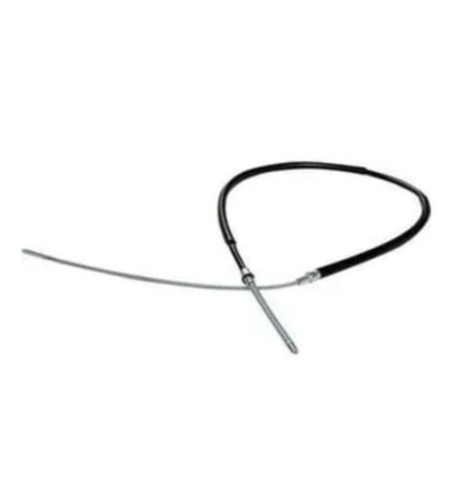 Volkswagen Caddy 2 9K9 1995-2004 Seat Inca 6K9 1995-2003 El Fren Teli 1670 Mm