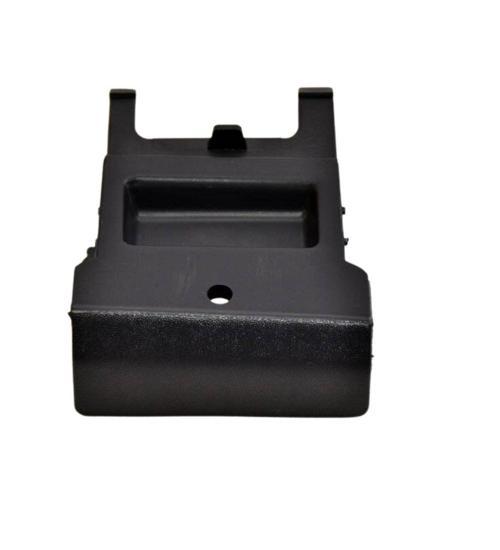 Opel Astra G 1998 Sonrası Arka Sağ Kriko Kapağı