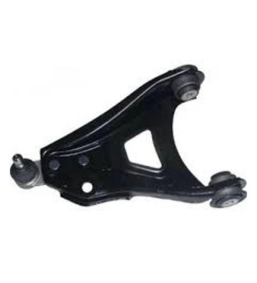 Renault Kangoo Clio 1997 Sonrası Sağ Salıncak